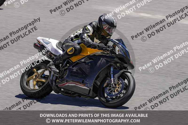 May 2024;motorbikes;no limits;peter wileman photography;portimao;portugal;trackday digital images